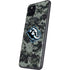 NHL Utah Mammoth DigiCamo Google Pixel 4a 5G Skin